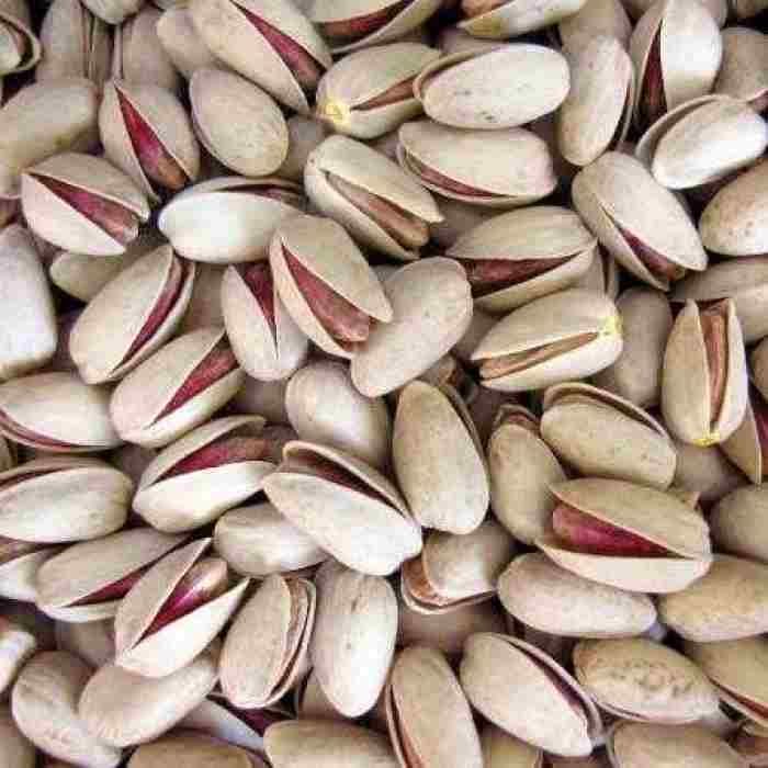تصویر 2 از قیمت پسته اکبری شور + خرید باور نکردنی